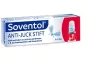 Instructions for use for Soventol® pisalo proti srbenju, 4 ml - 2