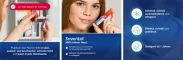 Instructions for use for Soventol® pisalo proti srbenju, 4 ml - 4