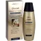 OLIVENÖL INTENSIV HAIR Popravljalni šampon, 200 ml