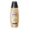 OLIVENÖL INTENSIV HAIR Popravljalni šampon, 200 ml