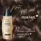 OLIVENÖL INTENSIV HAIR Popravljalni šampon, 200 ml