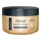 Intenzivna nega za lase Olive Oil Hair Repair, 250 ml