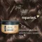 Intenzivna nega za lase Olive Oil Hair Repair, 250 ml