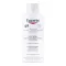 EUCERIN AtopiControl Lotion promocijska velikost, 250 ml