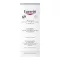 EUCERIN AtopiControl Lotion promocijska velikost, 250 ml