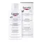 EUCERIN AtopiControl Lotion promocijska velikost, 250 ml