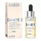 EUBOS ANTI-AGE Multiaktivno olje za obraz, 30 ml