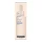 EUBOS ANTI-AGE Multiaktivno olje za obraz, 30 ml