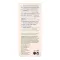 EUBOS ANTI-AGE Multiaktivno olje za obraz, 30 ml