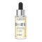 EUBOS ANTI-AGE Multiaktivno olje za obraz, 30 ml