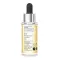 EUBOS ANTI-AGE Multiaktivno olje za obraz, 30 ml