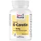 BETA CAROTIN NATURAL 15 mg mehke kapsule ZeinPharma, 90 kosov