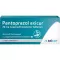 PANTOPRAZOL axicur 20 mg enterijsko obložene tablete, 14 kosov
