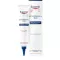 EUCERIN UreaRepair PLUS Krema za intenzivno nego 30 %, 75 ml