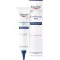 EUCERIN UreaRepair PLUS Krema za intenzivno nego 30 %, 75 ml