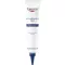 EUCERIN UreaRepair PLUS Krema za intenzivno nego 30 %, 75 ml