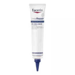 EUCERIN UreaRepair PLUS Krema za intenzivno nego 30 %, 75 ml