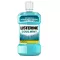 Raztopina Listerine Cool Mint, 600 ml