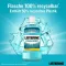Raztopina Listerine Cool Mint, 600 ml
