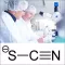 Instructions for use for Thiocyn serum za trepalnice, 8 ml - 4