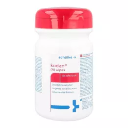 KODAN Robčki N, 90 kosov