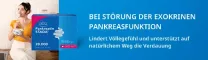 Instructions for use for Pankreatin STADA® 20.000, 50 kos - 3