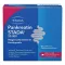 Pancreatin STADA® 20.000, 200 kom