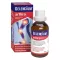 GELENCIUM® artro kapljice, 50 ml