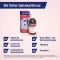 GELENCIUM® artro kapljice, 50 ml