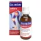 GELENCIUM® artro kapljice, 100 ml