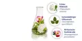 Instructions for use for GELENCIUM® artro kapljice, 100 ml - 3