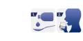 Instructions for use for GELENCIUM® artro kapljice, 100 ml - 4
