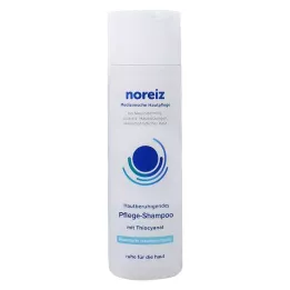 NOREIZ Šampon za nego kože, 200 ml