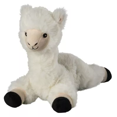 Warmies Llama, 1 kos Warmies Llama, 1 kos