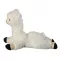 Warmies Llama, 1 kos