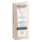 VICHY NEOVADIOL Phytosculpt krema, 50 ml