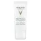 VICHY NEOVADIOL Phytosculpt krema, 50 ml