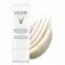 VICHY NEOVADIOL Phytosculpt krema, 50 ml