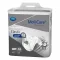 MoliCare® Premium Elastic 10 kapljic XL, 14 kos