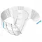 MoliCare® Premium Elastic 10 kapljic XL, 14 kos
