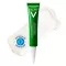 Vichy Normaderm žveplova pasta proti mozoljem, 20 ml