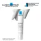 La Roche-Posay Effaclar K + krema, 40 ml