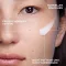 La Roche-Posay Effaclar K + krema, 40 ml