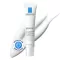 La Roche-Posay Effaclar K + krema, 40 ml