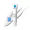 La Roche-Posay Effaclar K + krema, 40 ml
