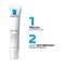 La Roche-Posay Effaclar K + krema, 40 ml