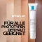 La Roche-Posay Effaclar K + krema, 40 ml