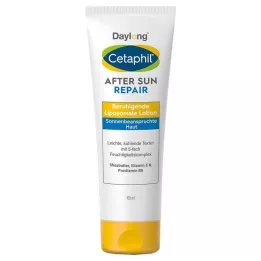 CETAPHIL Sun Daylong obnovitveni losjon po sončenju, 100 ml