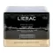 LIERAC PREMIUM Silky Anti-Age krema (50 ml)