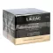 LIERAC PREMIUM Silky Anti-Age krema (50 ml)